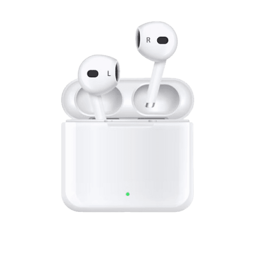 airPod